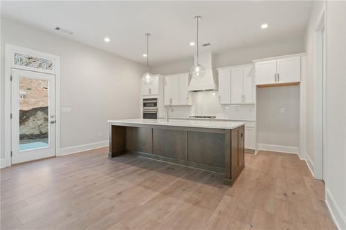 18 White Spruce Trl, Dallas, GA, 30157-5040 | Card Image