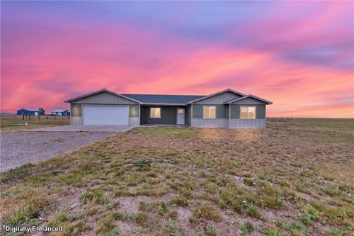 9815 Summer Wheat Way, Broadview, MT, 59015-9740 | Card Image