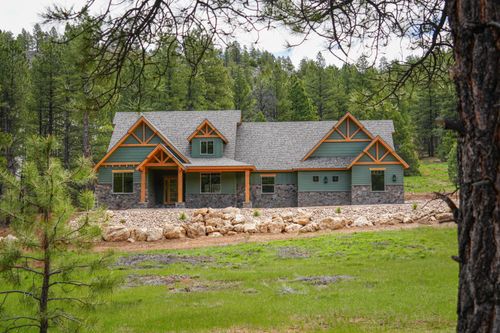 4200 Elk Meadows Dr, Duck Creek Village, UT, 84762 | Card Image