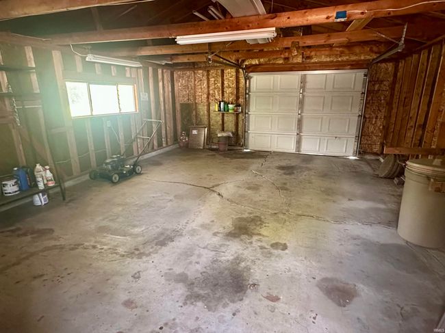 100 N Walnut St, House other with 2 bedrooms, 1 bathrooms and null parking in Delphi IN | Image 34