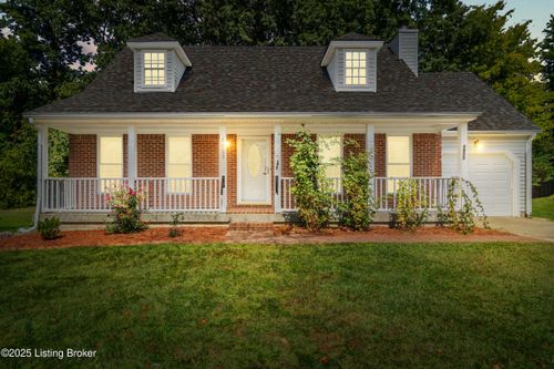 6900 Avanti Pl, Louisville, KY, 40291-4757 | Card Image