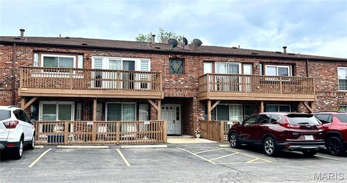 c-4290 Chateau De Ville Dr, Saint Louis, MO, 63129-1894 | Card Image