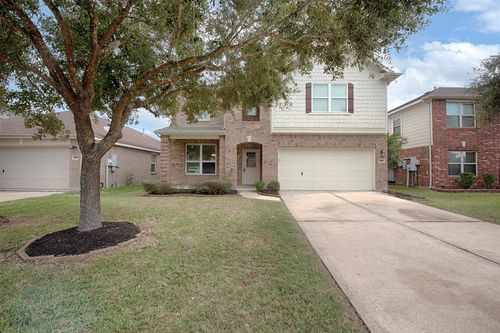 106 Easton Glen Ln, Dickinson, TX, 77539-5394 | Card Image