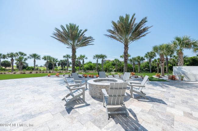 52 Northshore Dr, House other with 5 bedrooms, 8 bathrooms and null parking in PALM COAST FL | Image 70