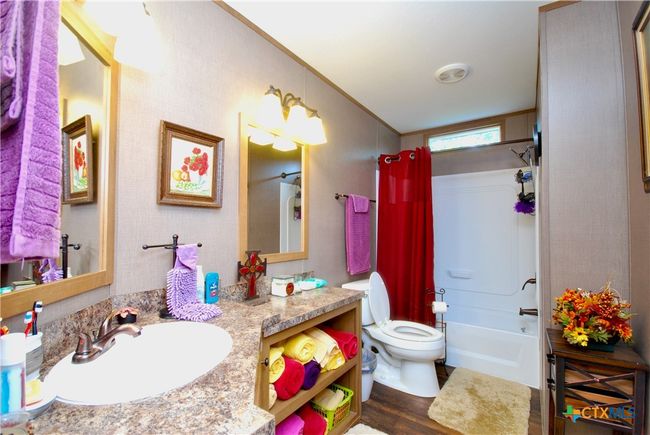 12604 N State Highway 95, Home with 0 bedrooms, 0 bathrooms and null parking in Flatonia TX | Image 36