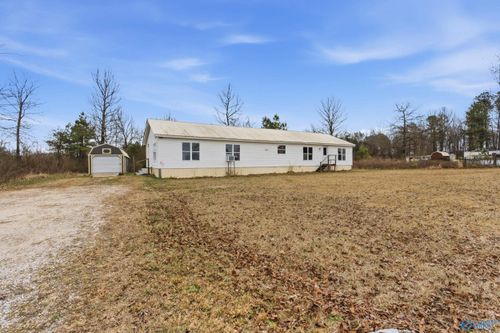 3585 County Road 395, Dutton, AL, 35744-8242 | Card Image