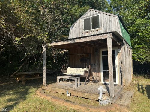 182 Deerfield Trail, Spencer, IN, 47460 | Card Image