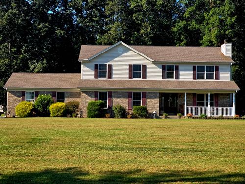 11302 Gutapfel Rd., Sunman, IN, 47041 | Card Image