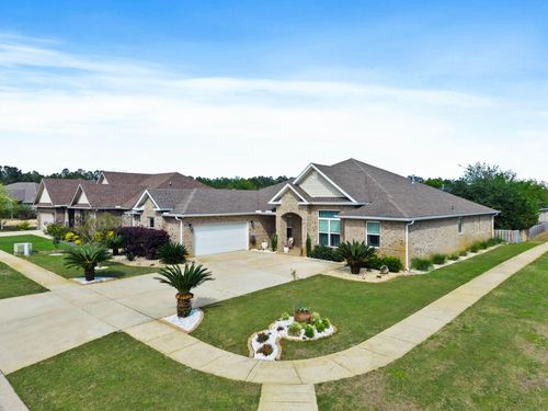 14 Madiera Dr, Freeport, FL, 32439-2339 | Card Image