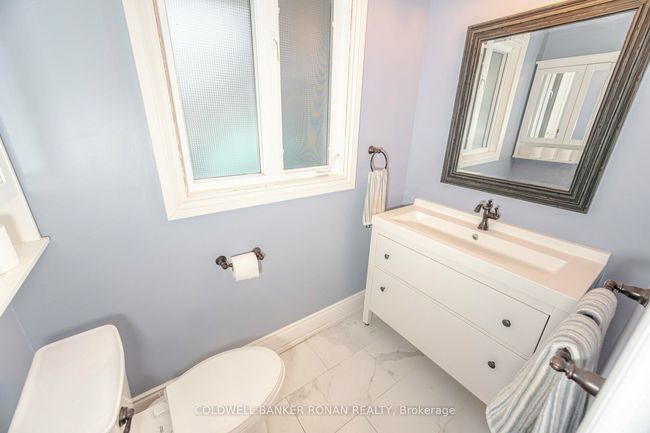 2209 10 Sideroad, House other with 4 bedrooms, 5 bathrooms and 5 parking in Tottenham ON | Image 33