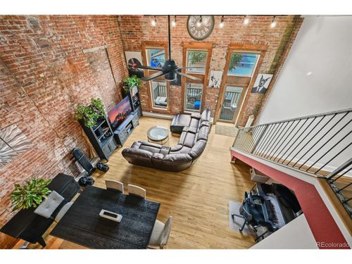 apt-201-2711 Welton St, Denver, CO, 80205-2968 | Card Image