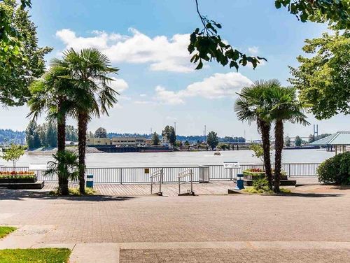 103-3 K De K Crt, New Westminster, BC, V3M6B6 | Card Image
