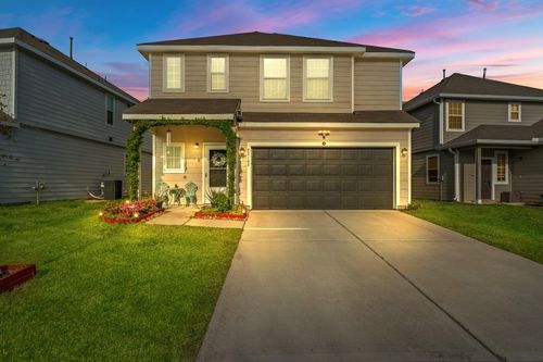 22102 Great Royal Ln, Houston, TX, 77001 | Card Image