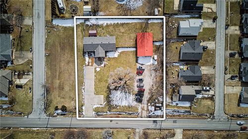 2602 E Battlefield Blvd, Bentonville, AR, 72712-9333 | Card Image