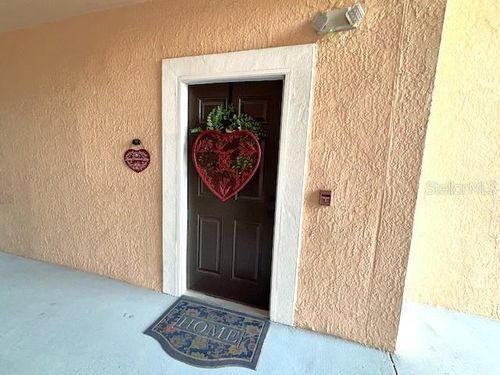 1516-4138 Central Sarasota Pkwy, SARASOTA, FL, 34238-6603 | Card Image