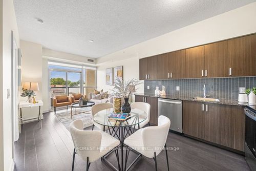 319-1603 Eglinton Ave W, York, ON, M6E0A1 | Card Image