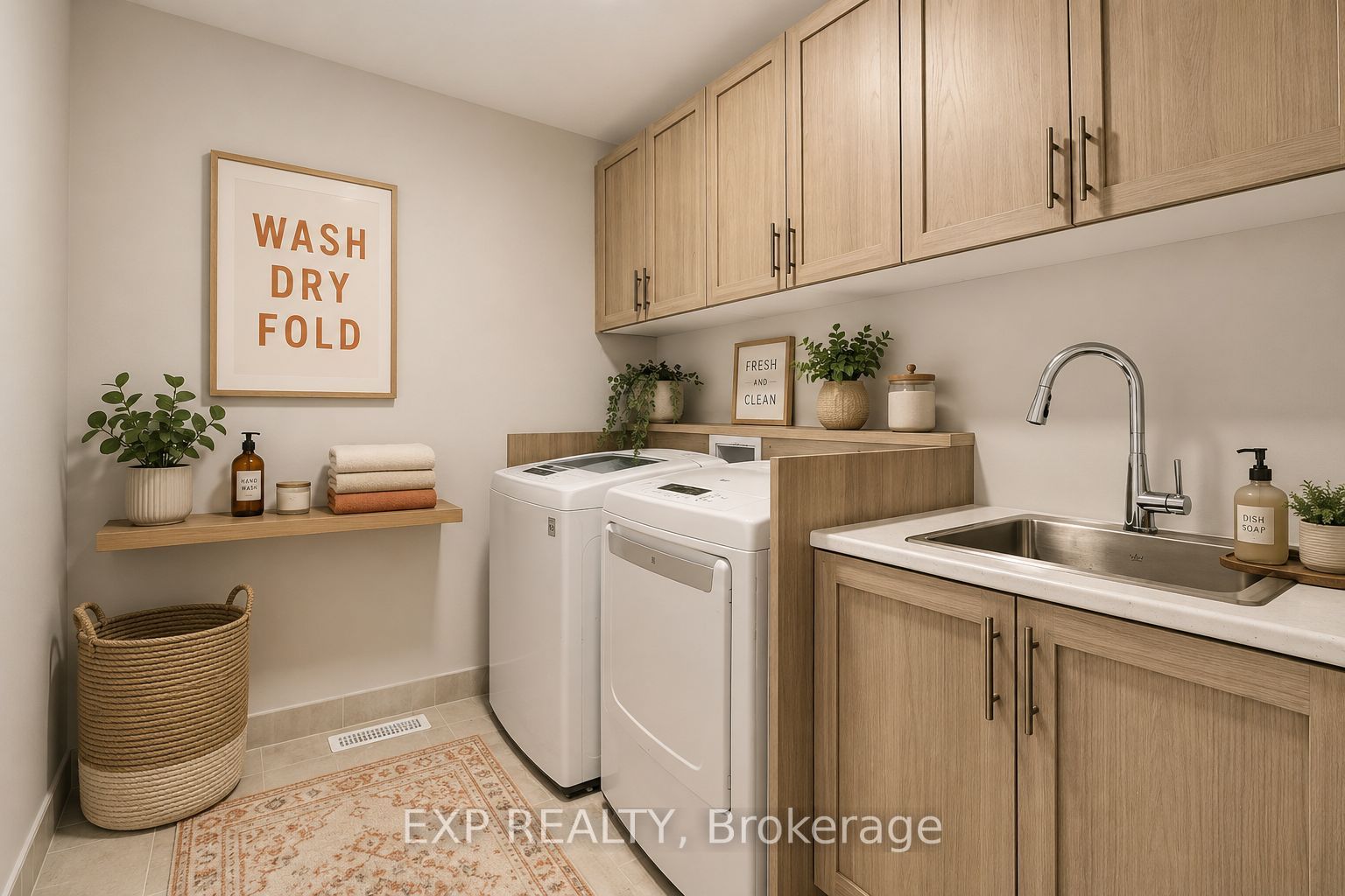 Residential in Stittsville - Munster - Richmond 2