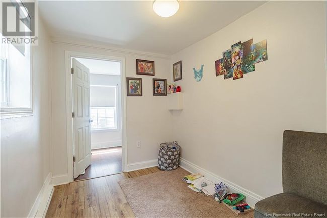 320 Smythe St, Home with 0 bedrooms, 0 bathrooms and null parking in Fredericton NB | Image 21