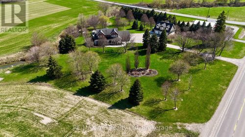 4609 Road 164, Mitchell, ON, N0K1N0 | Card Image