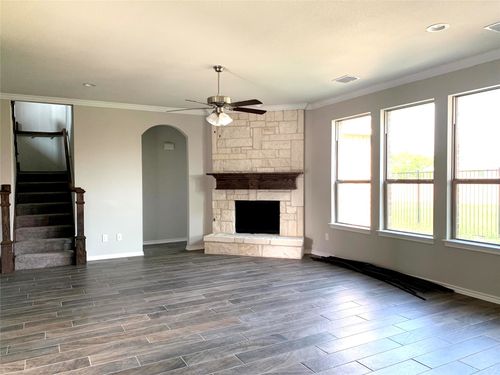 515 Long Prairie Dr, Royse City, TX, 75189-6513 | Card Image