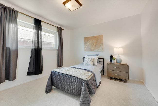 1506 Concord Dr, House other with 4 bedrooms, 3 bathrooms and null parking in Richardson TX | Image 25