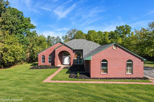 5780 W Weir Rd, Fayetteville, AR, 72704-5942 | Card Image