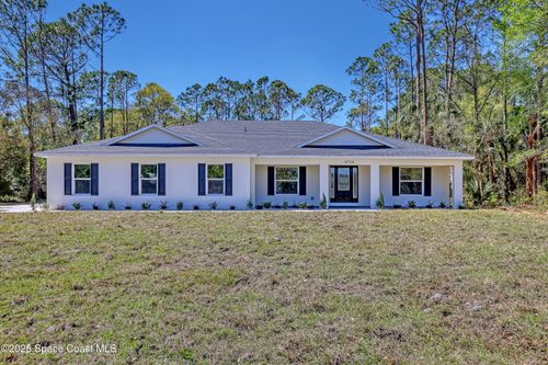 4065 Fawn Lake Blvd, Mims, FL, 32754-6519 | Card Image