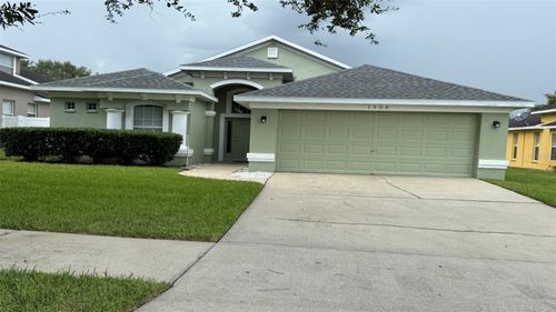 1504 Main St, VALRICO, FL, 33594-6784 | Card Image