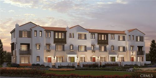149 Bradley Pl, Los Angeles, CA, 90056 | Card Image