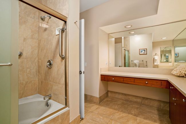 APT-211 - 1568 Pee Rd, Condo with 2 bedrooms, 2 bathrooms and null parking in KOLOA HI | Image 18