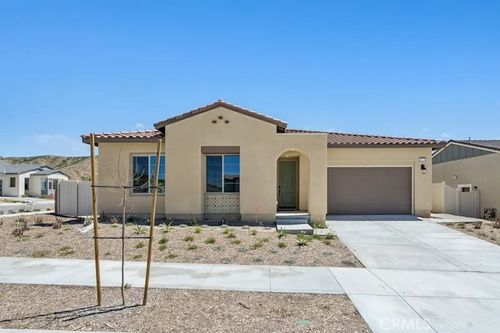 28920 Vertex Way, Santa Clarita, CA, 91350-5892 | Card Image