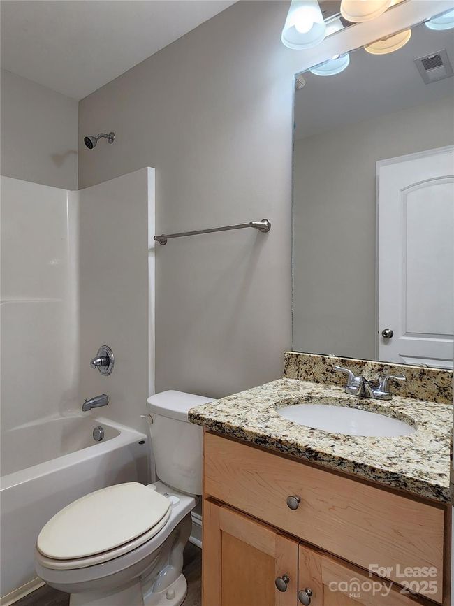 2119 Moose Rd, House other with 3 bedrooms, 2 bathrooms and null parking in Kannapolis NC | Image 13