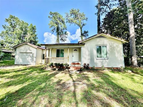 312 Temple St, Woodville, TX, 75979-4728 | Card Image