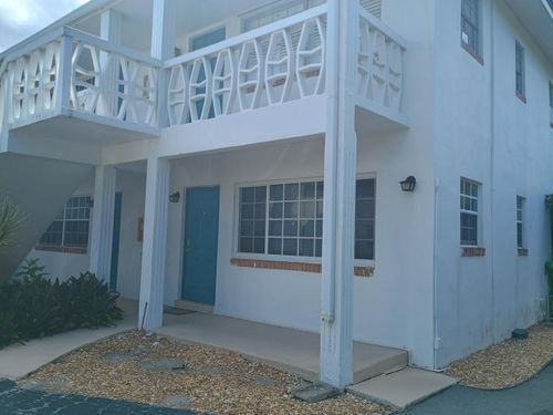 9-106-5505 N Ocean Blvd, Ocean Ridge, FL, 33435-7086 | Card Image
