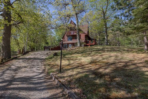 5305 Cisco Ln Ne, Remer, MN, 56672-3143 | Card Image