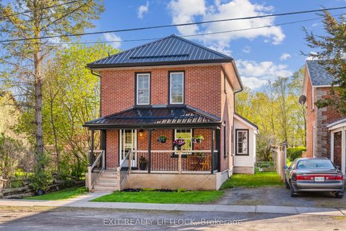34 Church St, Campbellford, ON, K0L1L0 | Card Image