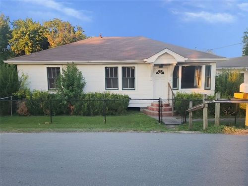 4021 Highway 1, Raceland, LA, 70394 | Card Image