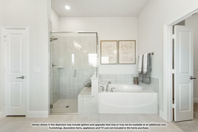 1225 Deacon Dr, House other with 4 bedrooms, 3 bathrooms and null parking in Midlothian TX | Image 28