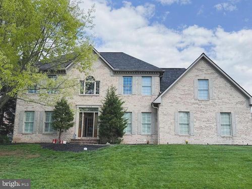 1124 Sarazen Way, YORK, PA, 17404-8512 | Card Image