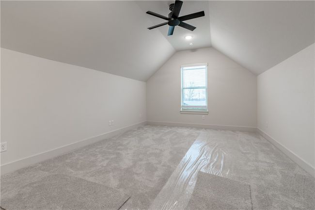 256 Fiori St, House other with 4 bedrooms, 4 bathrooms and null parking in Tontitown AR | Image 31