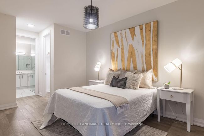 16 - 8974 Willoughby Dr, Condo with 2 bedrooms, 2 bathrooms and 1 parking in Niagara Falls ON | Image 16