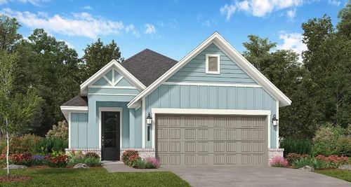 29522 Barnview Dr, Waller, TX, 77484 | Card Image