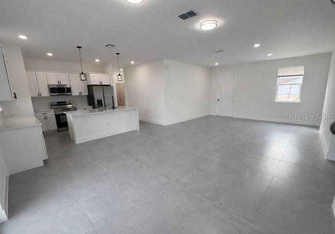 Residential Lease in OCALA 3