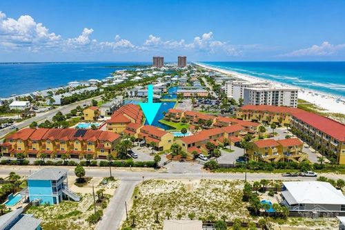 g13-1500 Via De Luna Dr, Pensacola Beach, FL, 32561-2316 | Card Image