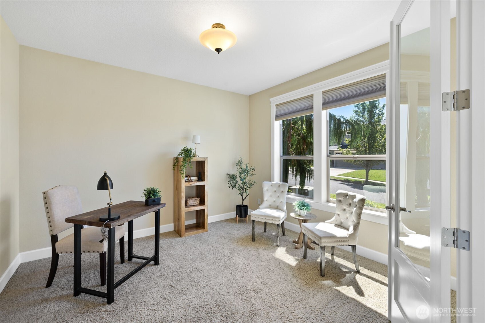 Residential in Vancouver 3