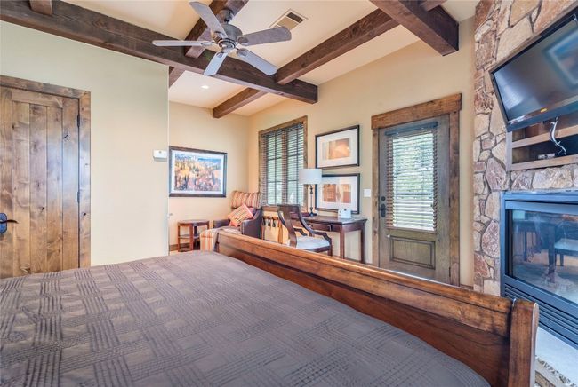 171 Oak Grove Cv, House other with 4 bedrooms, 4 bathrooms and null parking in Georgetown TX | Image 14