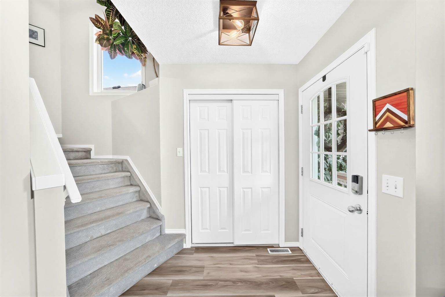 Residential in Calgary 3