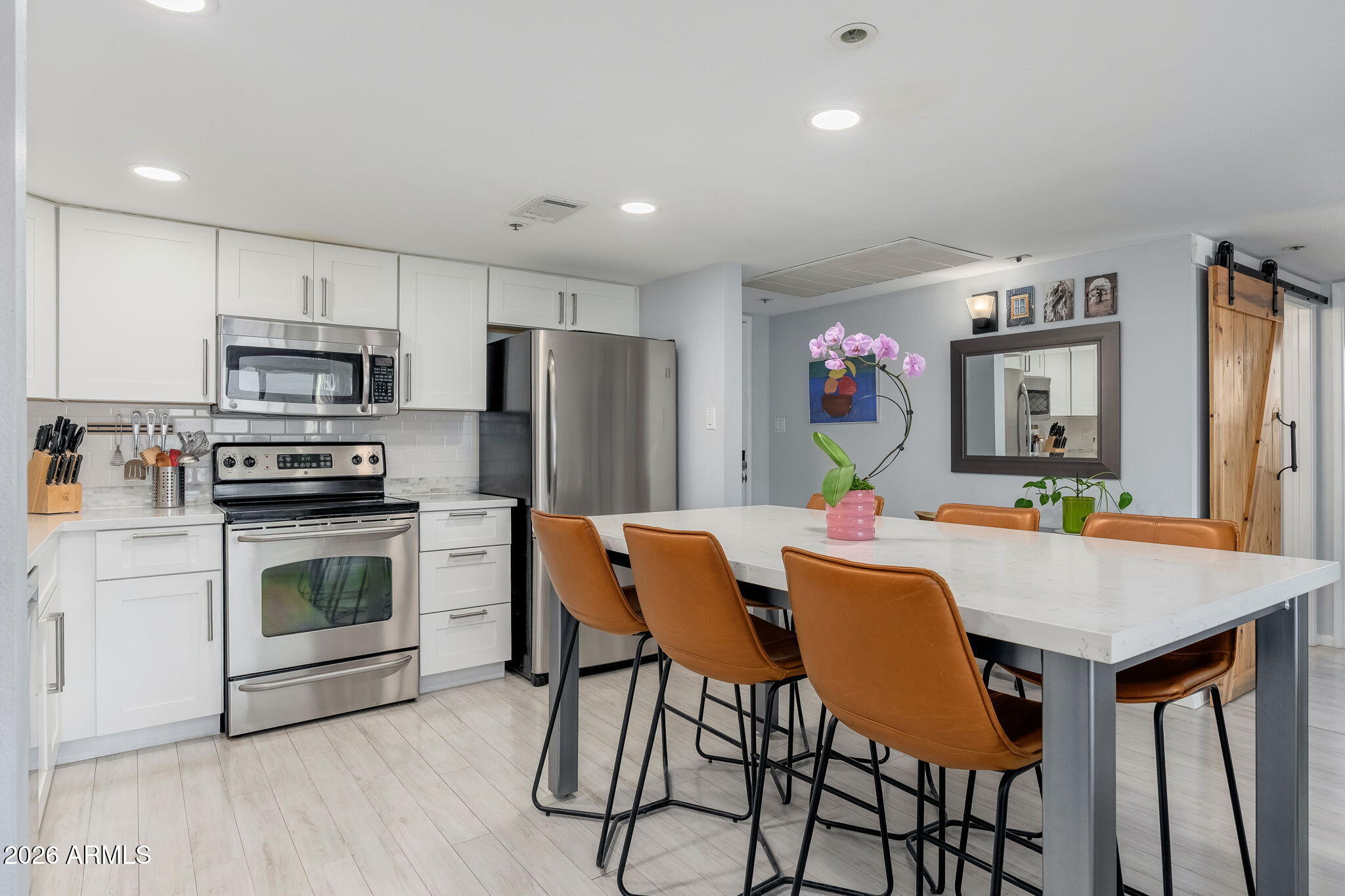 Residential in Scottsdale 4