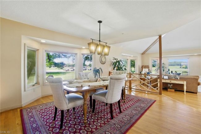 1737 Pleasant Ridge Rd, House other with 4 bedrooms, 3 bathrooms and null parking in Virginia Beach VA | Image 9