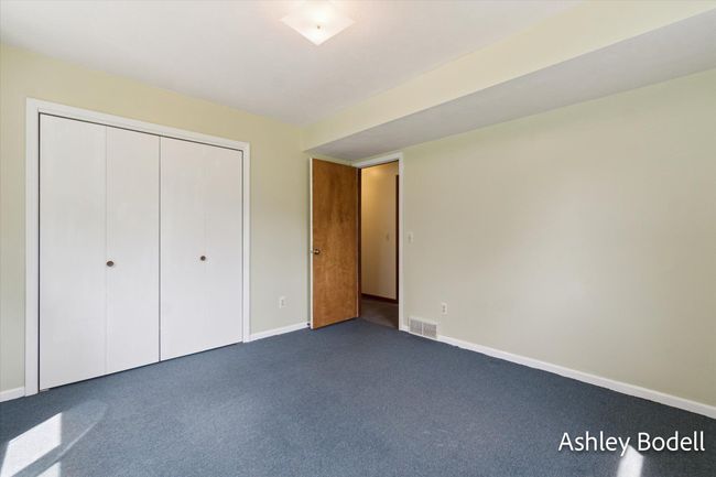 bedroom 4 | Image 30